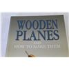 Image 2 : Book - Wooden Planes