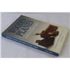 Image 4 : Book - Wooden Planes