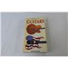Image 2 : (2) Books - Guitars - Classic Rock Albums