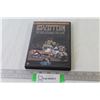 Image 1 : Led Zeppelin - 2 Disk DVD Set