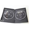 Image 3 : Led Zeppelin - 2 Disk DVD Set