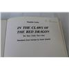 Image 4 : Book - In The Claws of The Red Dragon