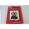 Image 2 : Book - Why Dogs Are Better Than Cats - Dog Fessions