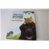 Image 4 : Book - Why Dogs Are Better Than Cats - Dog Fessions