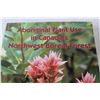 Image 2 : Book - Aboriginal Plant Use In The Canadian Boreal Forest