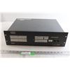 Image 1 : Extron ISM 824 Multiswitcher - Untested