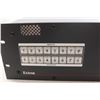 Image 2 : Extron ISM 824 Multiswitcher - Untested