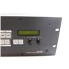 Image 4 : Extron ISM 824 Multiswitcher - Untested