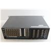 Image 5 : Extron ISM 824 Multiswitcher - Untested