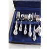 Image 2 : Assorted Cutlery in Box