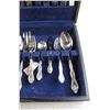 Image 3 : Assorted Cutlery in Box