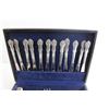 Image 4 : Assorted Cutlery in Box
