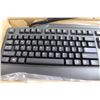 Image 2 : New Lenovo Preferred Pro Full Size USB Keyboard
