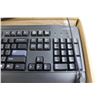 Image 3 : New Lenovo Preferred Pro Full Size USB Keyboard
