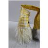 Image 2 : (4) Home Decor Gnomes - NWT