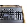 Image 3 : New Lenovo Preferred Pro Full Size USB Keyboard - Consignor Says Works