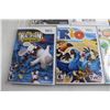 Image 2 : (7) Wii Games - Wii Music, Skylanders: Spyro's Adventure, Consignor Says All Work