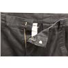 Image 2 : Diesel Italian 100% Leather Belt with Buckle - Size 34, Hammill Cargo Pants - Size 36, Consignor Say