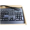 Image 3 : New Lenovo Preferred Pro Full Size USB Keyboard - Consignor Says Works