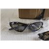 Image 2 : (15) UV 400 Protection Sunglasses