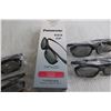 Image 4 : Panasonic 3D Glasses
