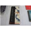 Image 2 : Transportation Book, Tie, etc. - Air Canada
