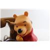 Image 3 : Winnie the Pooh Phone - Consignor Says Works