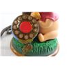 Image 4 : Winnie the Pooh Phone - Consignor Says Works