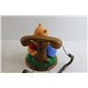 Image 5 : Winnie the Pooh Phone - Consignor Says Works
