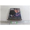 Image 1 : Wayne Gretzky Book
