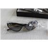 Image 2 : (12) Pairs UV 400 CE Protection Sunglasses