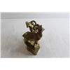 Image 4 : Brass Rams