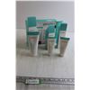 Image 1 : 3-Pc Proactiv Acne Skin Care Kit - Bottles are Sealed