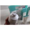 Image 2 : 3-Pc Proactiv Acne Skin Care Kit - Bottles are Sealed
