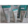 Image 3 : 3-Pc Proactiv Acne Skin Care Kit - Bottles are Sealed