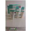 Image 1 : 3-Pc Proactiv Acne Skin Care Kit - Bottles are Sealed