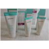 Image 3 : 3-Pc Proactiv Acne Skin Care Kit - Bottles are Sealed