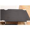 Image 3 : Aluminum Camp Bed
