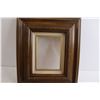 Image 3 : Picture Frame - 13 1/4" x 15 1/4", 3D Art - 14 1/4" x 11 1/4"