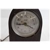 Image 2 : Lincoln Electric Clock - Untested