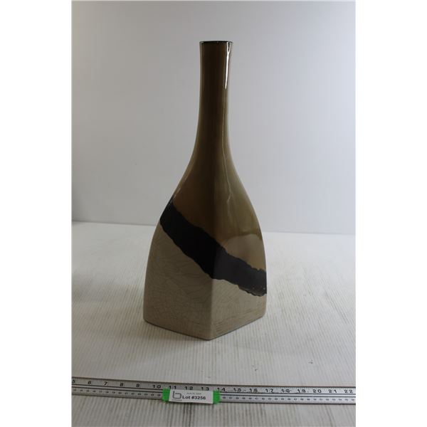 Ceramic Vase