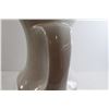 Image 4 : Decorative Jug - 18"H