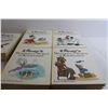 Image 5 : Disney's Wonderful World of Knowledge Books 1-20