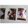 Image 3 : Tim Horton's 23-24 Duos Hockey Cards - Inserts, Base Sets Complete