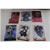 Image 2 : Tim Horton's 2023 Legends Hockey Cards, 20-21, Inserts, Base Incomplete?