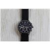 Image 2 : Tommy Hilfiger Multi Function Qtz Watch - New Battery, Works, 45mm