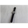 Image 4 : Tommy Hilfiger Multi Function Qtz Watch - New Battery, Works, 45mm