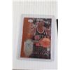 Image 2 : (3) Rare Jordan Promo Cards