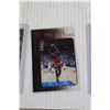 Image 3 : (3) Rare Jordan Promo Cards