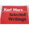 Image 2 : Book - Karl Marx - Selected Writings by Lawrence H. Simon